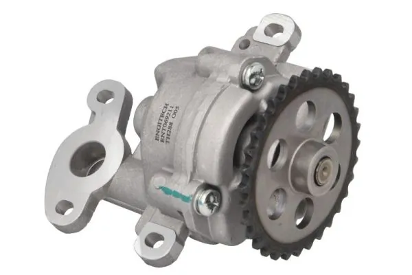 Oil Pump ENT069211