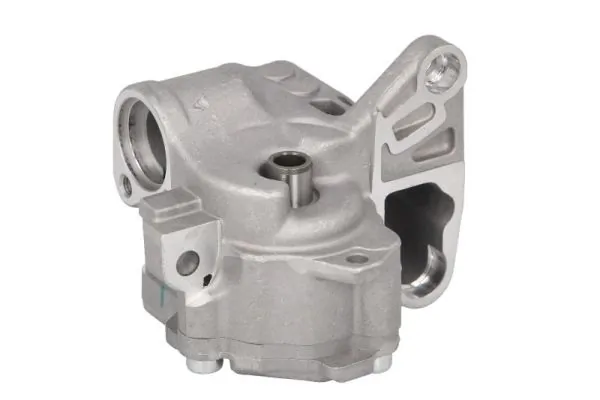 Oil Pump ENT069206