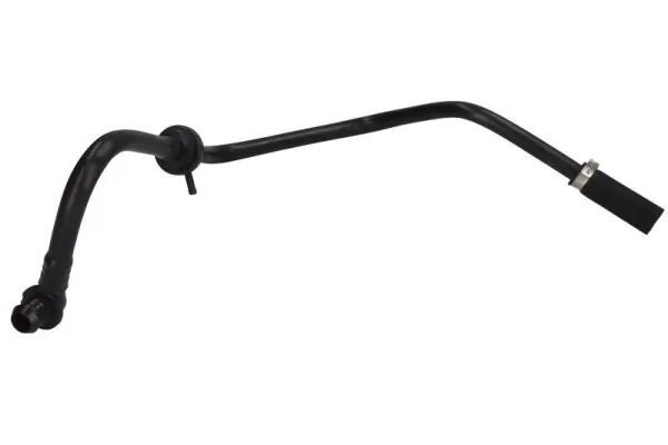 Vacuum Hose, braking system ENT440005