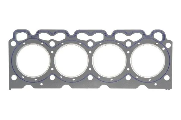 Gasket, cylinder head ENT010129
