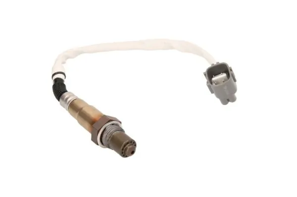 Oxygen Sensor ENT600037