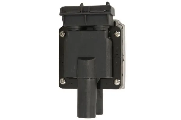 Ignition Coil ENT960077