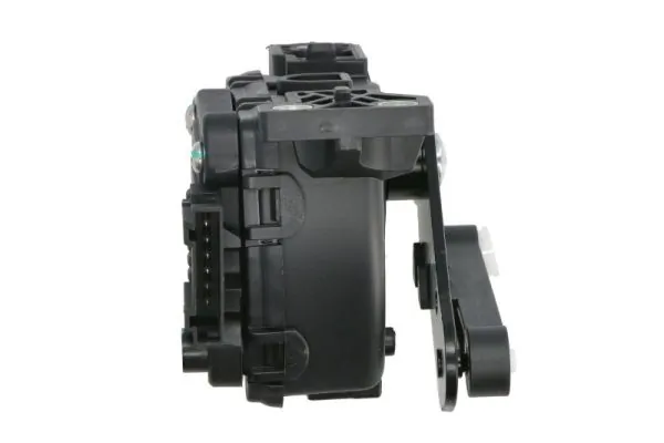 Sensor, accelerator pedal position ENT880015