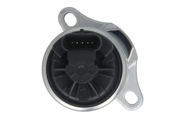 ENGITECH ENT500008 EGR Valve