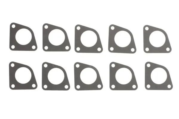 Gasket, exhaust manifold ENT010784