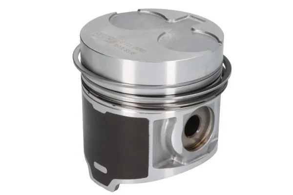 Piston ENT057039 STD