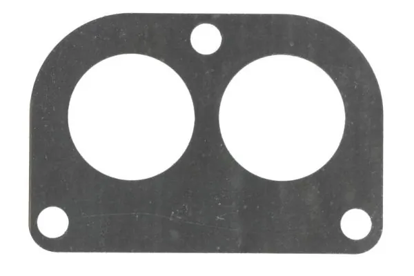 Gasket, exhaust manifold ENT011051