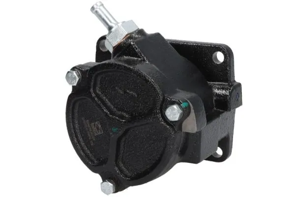 Vacuum Pump, braking system ENT400029