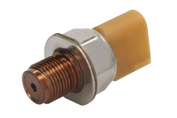 Sensor, fuel pressure ENT260049