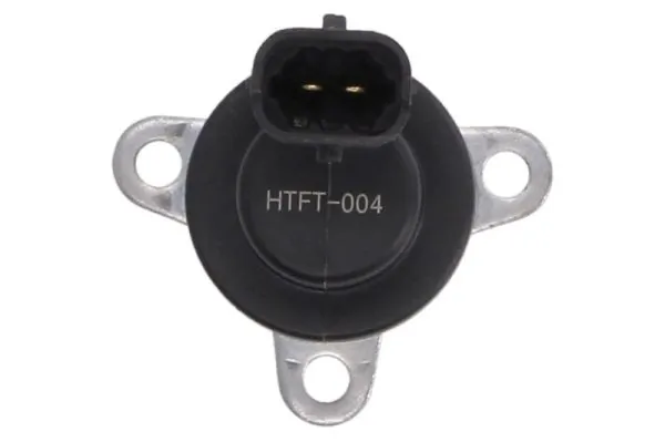 ENGITECH ENT230047 Control Valve, fuel quantity (common rail system)