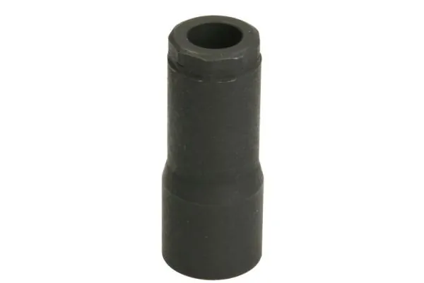 Repair Kit, injection nozzle ENT250581