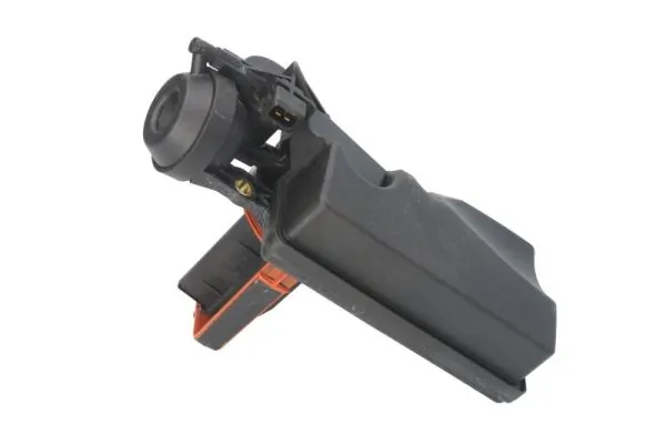 Valve, secondary air intake suction ENT330002