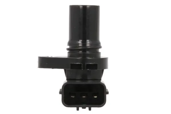 转速传感器 ENT800022