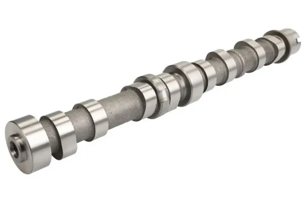 Aci Sesondol ENT081011