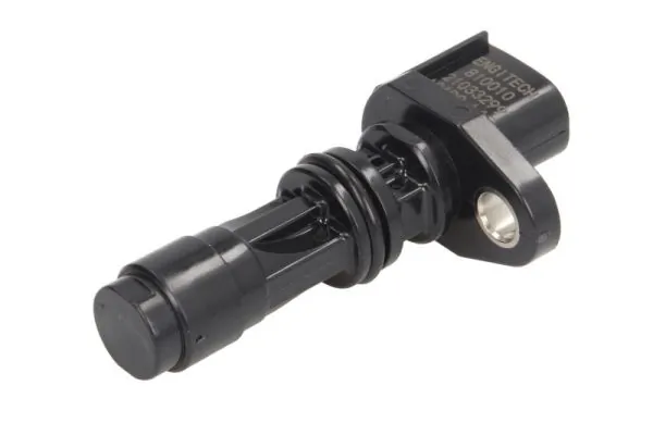 Sensor, camshaft position ENT810010