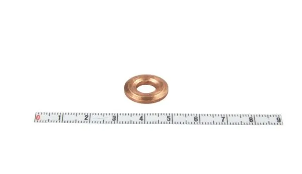 Seal, injector holder ENT250048