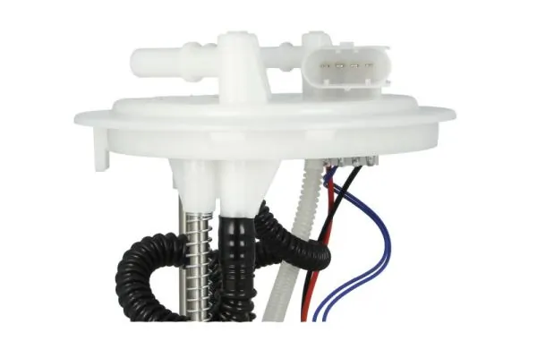 ENGITECH ENT100223 Fuel Feed Unit