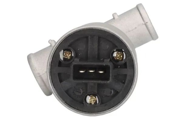 Idle Control Valve, air supply ENT700019