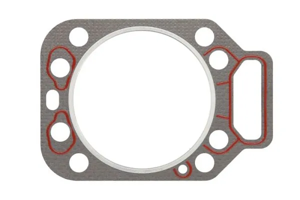 Gasket, cylinder head ENT010144