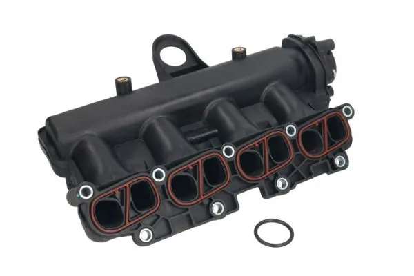 ENGITECH ENT320121 Intake Manifold Module