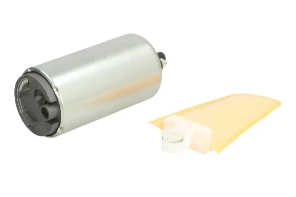 Fuel Pump ENT100042