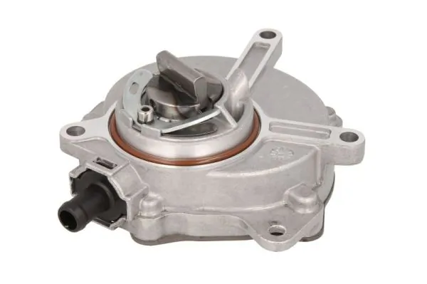 Vacuum Pump, braking system ENT400020
