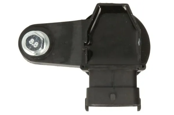 Ignition Coil ENT960119