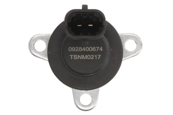 Pressure Control Valve, common rail system ENT260066