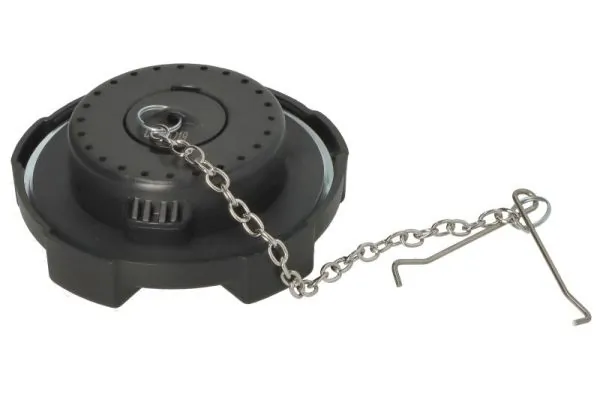 Cap, fuel tank FT-C018