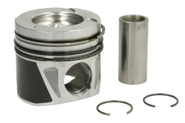 Piston ENT051507 STD