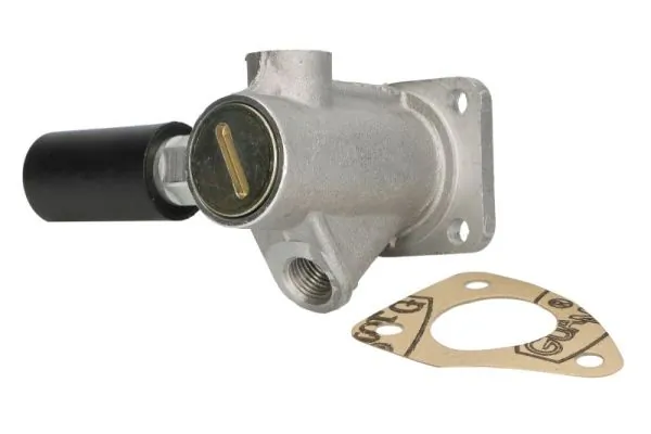 Pump, fuel pre-supply ENT110458