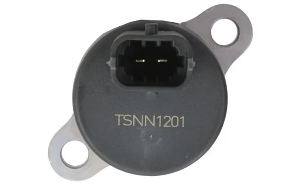 Pressure Control Valve, common rail system ENT260119
