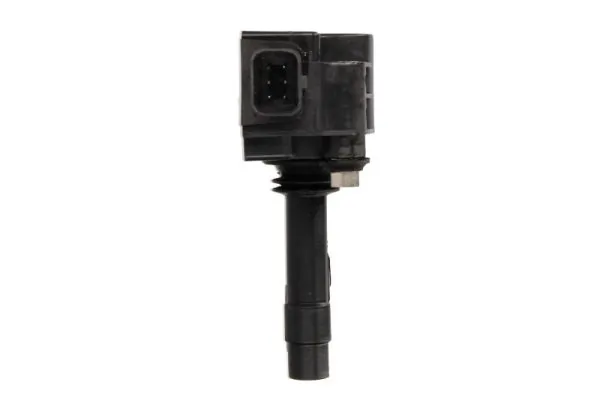 Ignition Coil ENT960023