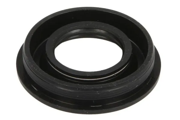 ENGITECH ENT250528 Seal Ring, injector