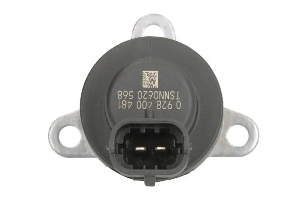 Control Valve, fuel quantity (common rail system) ENT230165