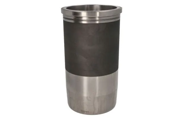 Cylinder Liner ENT060070 STD
