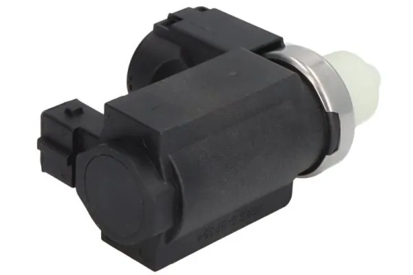 ENGITECH ENT830017 Pressure Converter