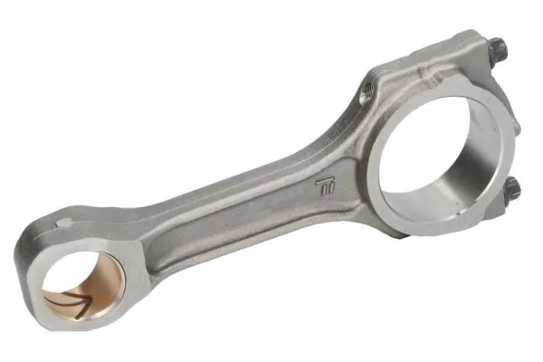 Connecting Rod ENT072006