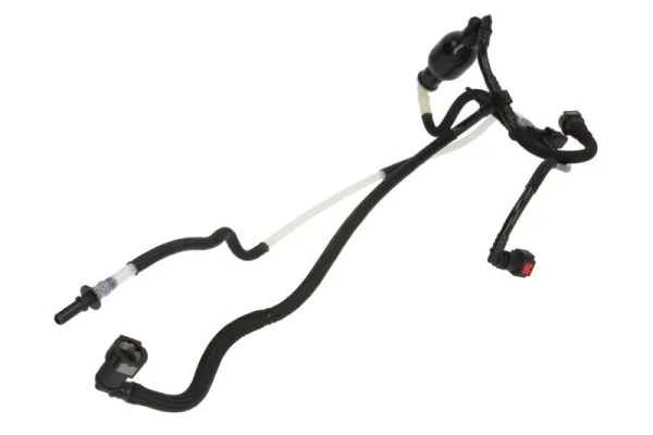 Fuel Hose ENT120120