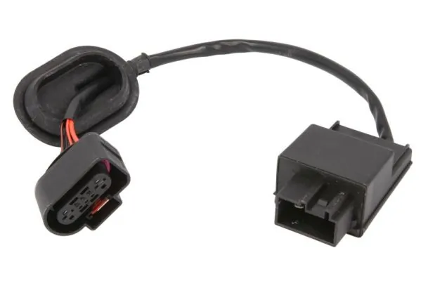 Control Unit, fuel pump ENT190001