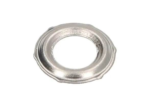 Heat Shield, injection system ENT250230/1