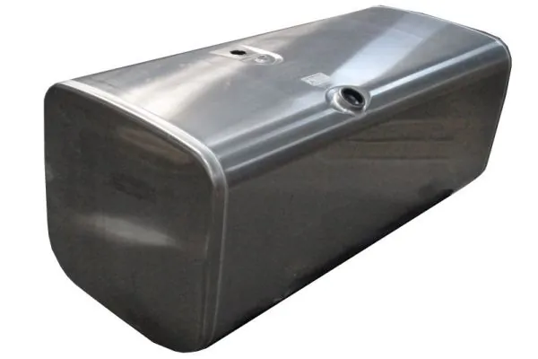 Fuel Tank FT-A042