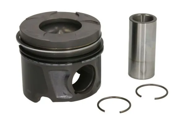 Piston ENT050306 040