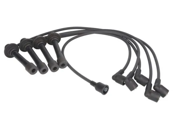 Ignition Cable Kit ENT910017