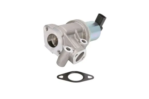 ENGITECH ENT500136 EGR Valve
