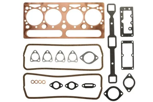 Gasket Kit, cylinder head ENT000342