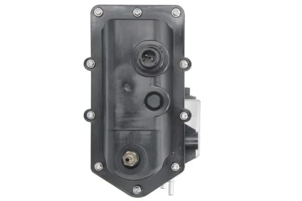 ENGITECH ENT570007 Delivery Module, urea injection