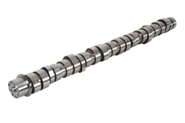 ENGITECH ENT080051 Camshaft