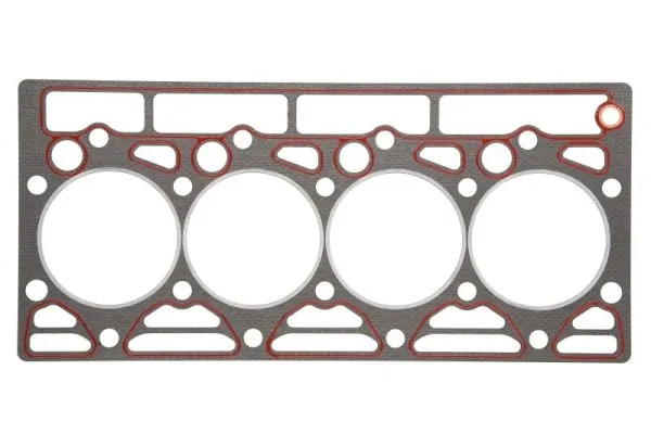 Gasket, cylinder head ENT010011