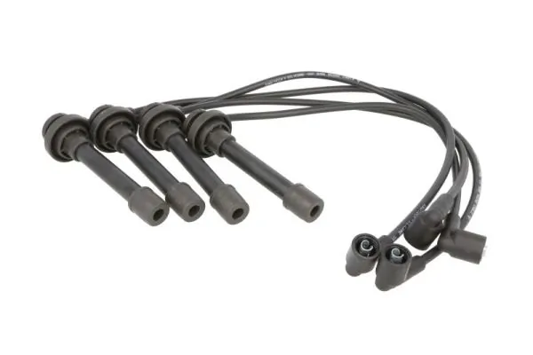 Ignition Cable Kit ENT910022